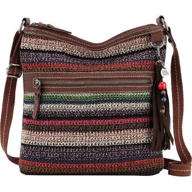 sak handbags