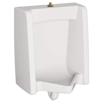 American Standard Washbrook Ultra High Efficiency Universal Urinal