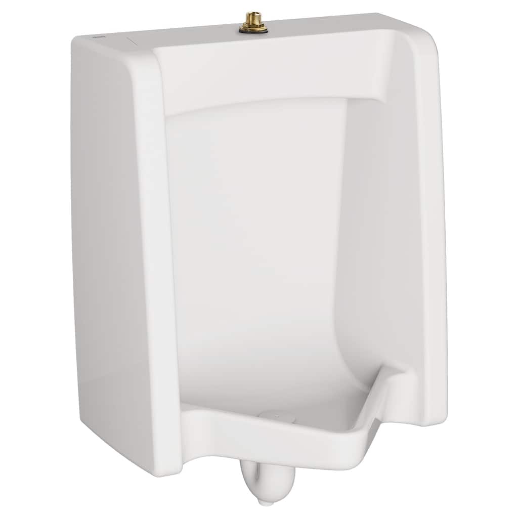 American Standard Washbrook Ultra High Efficiency Universal Urinal