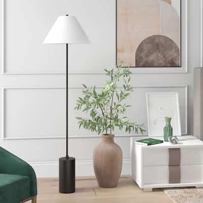 Somerset Floor Lamp