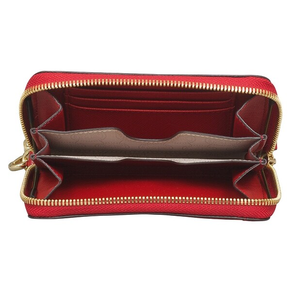 michael kors wallet clutch for iphone 4s