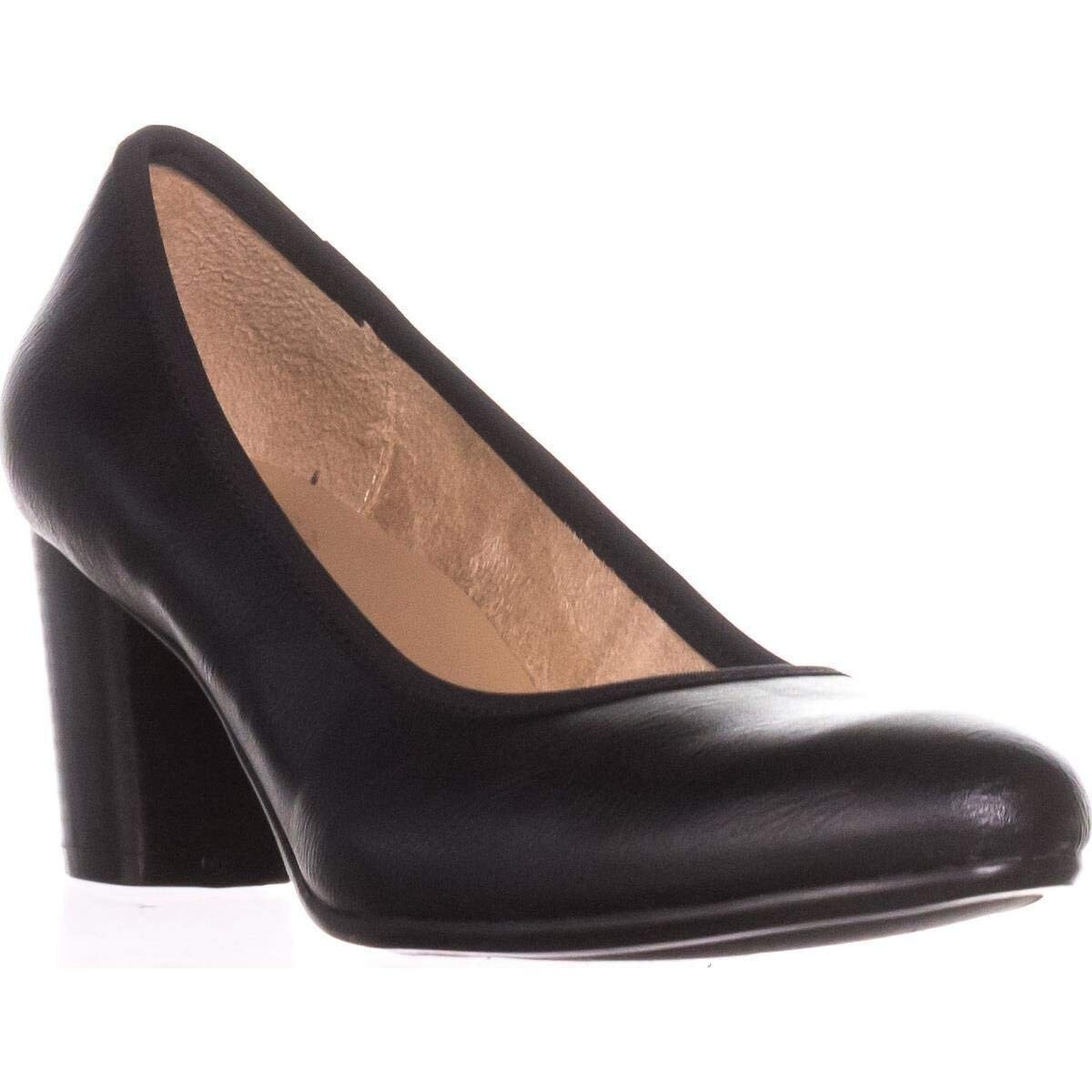 Naturalizer naomi pump Clearance