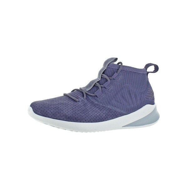 new balance cypher luxe new balance cypher luxe