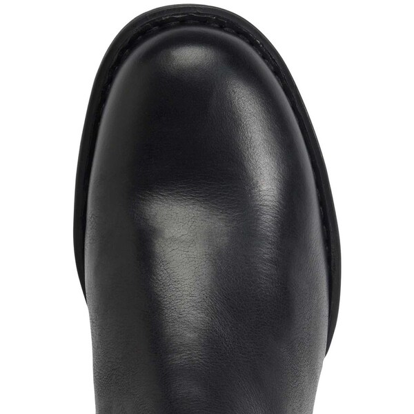 born laguna boots