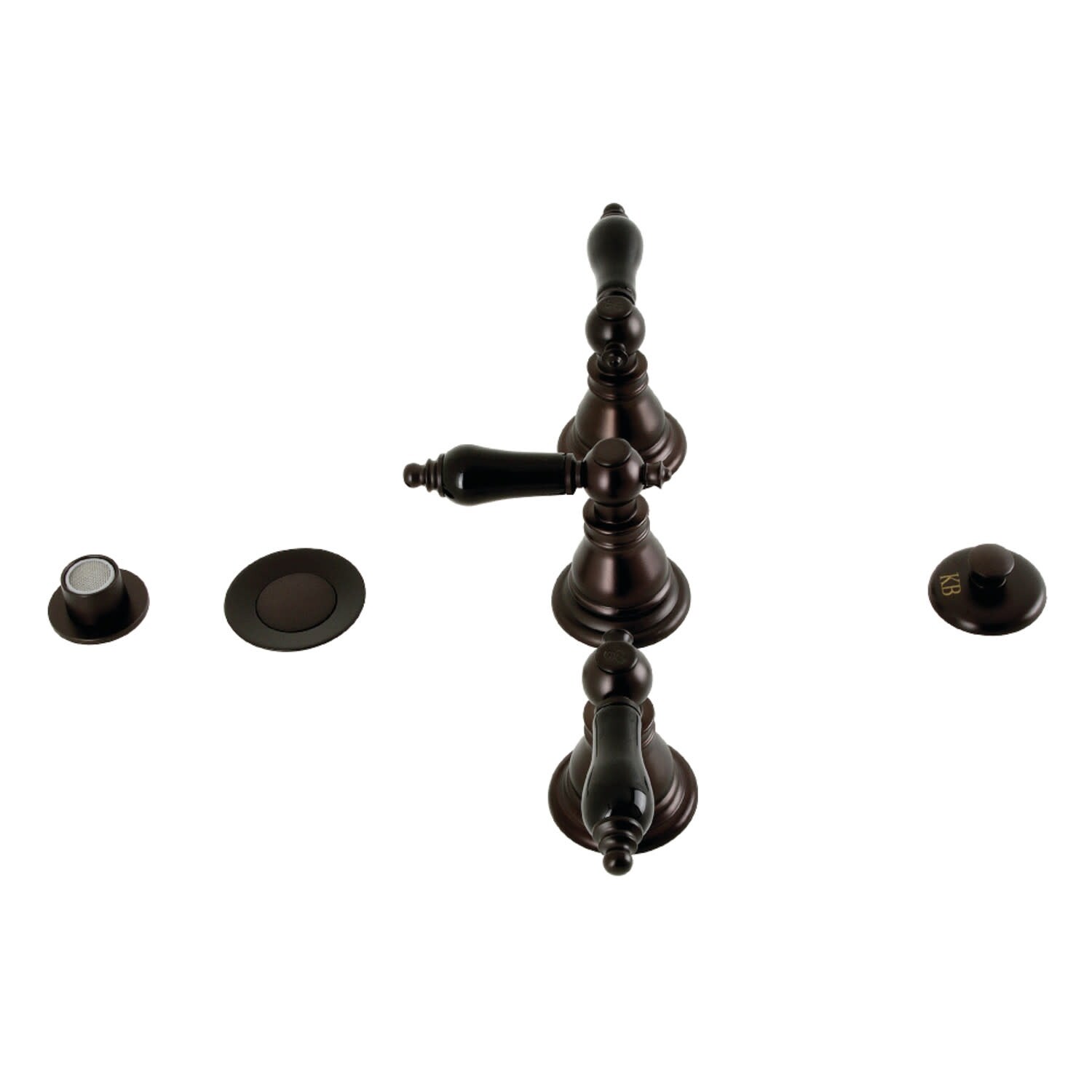 product-thumb