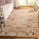 preview thumbnail 2 of 44, SAFAVIEH Handmade Bergama Ressie Oriental Hand-spun Wool Rug