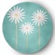 Option Light Blue