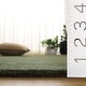 preview thumbnail 9 of 16, SAFAVIEH Hand-Tufted Fifth Avenue Cezaria Mid-Century Modern New Zealand Wool Rug