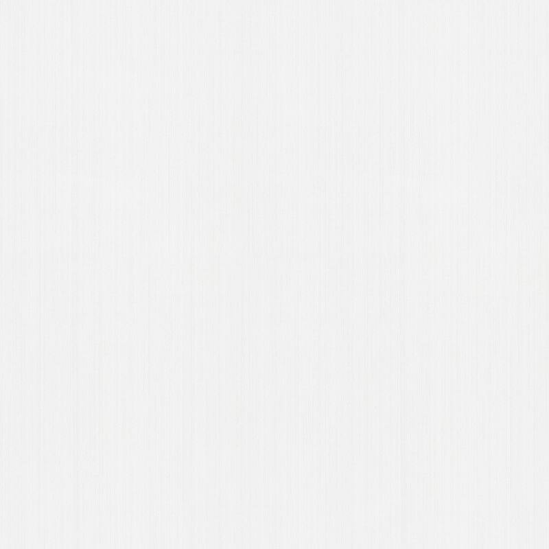 York Wallcoverings Camden Glacier Wallpaper