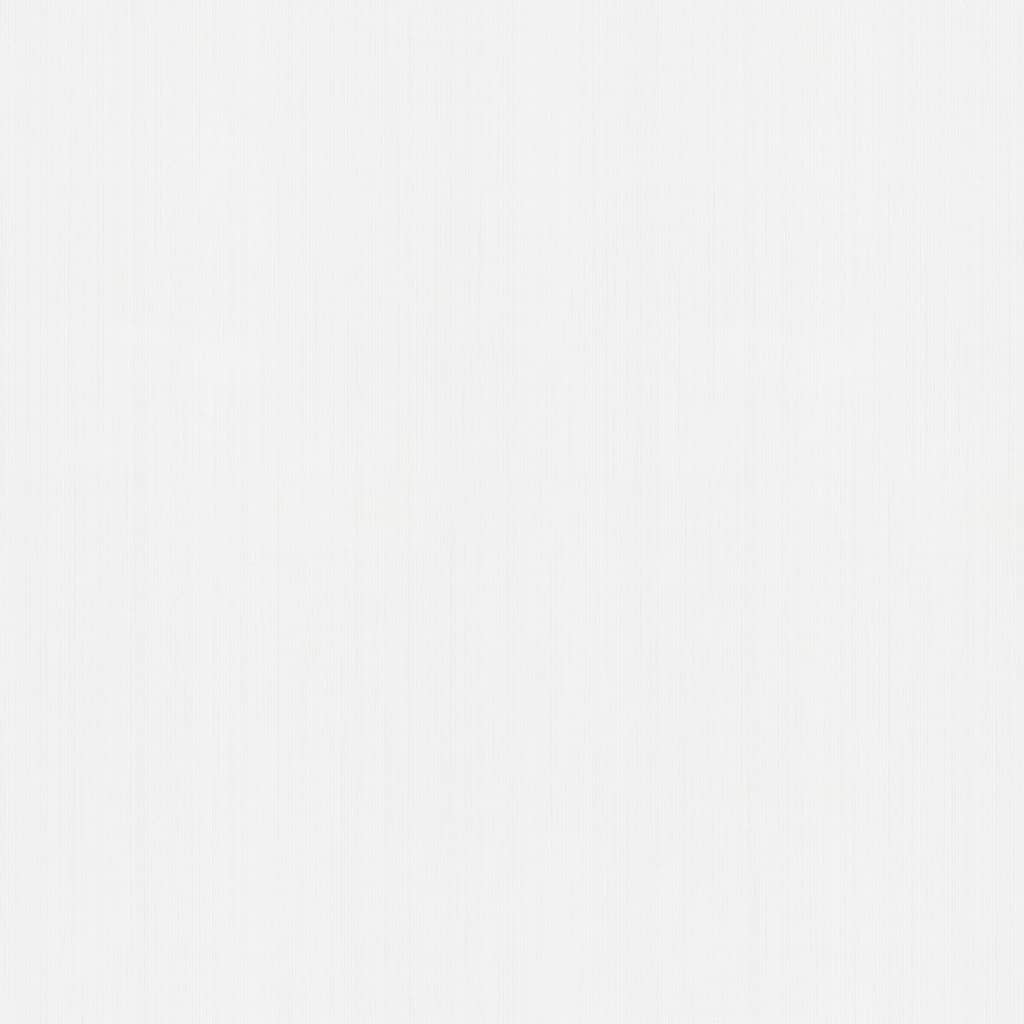 York Wallcoverings Camden Glacier Wallpaper