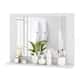 Option White