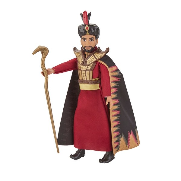 disney aladdin agrabah collection