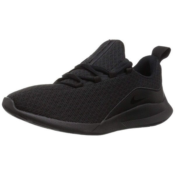 nike viale kids