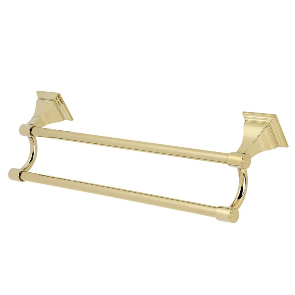 Kingston Brass Monarch 18" Towel Bar