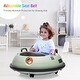 preview thumbnail 14 of 13, Ride On Bumper Car
