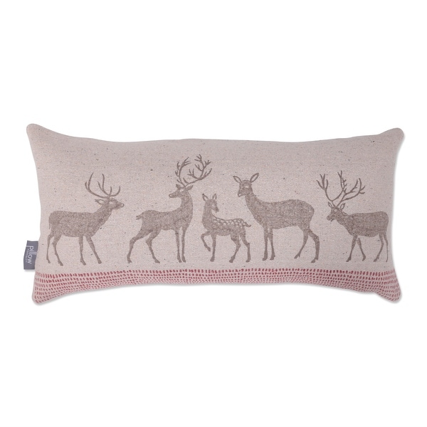 https://ak1.ostkcdn.com/images/products/is/images/direct/e354c68336ae63d5b5ea4268c638ebc72a8acec7/Pillow-Perfect-Christmas-Holiday-Oversized-Lumbar-Throw-Pillow-in-Woodland-Reindeer-Natural%2C-12%22-x-25%22.jpg