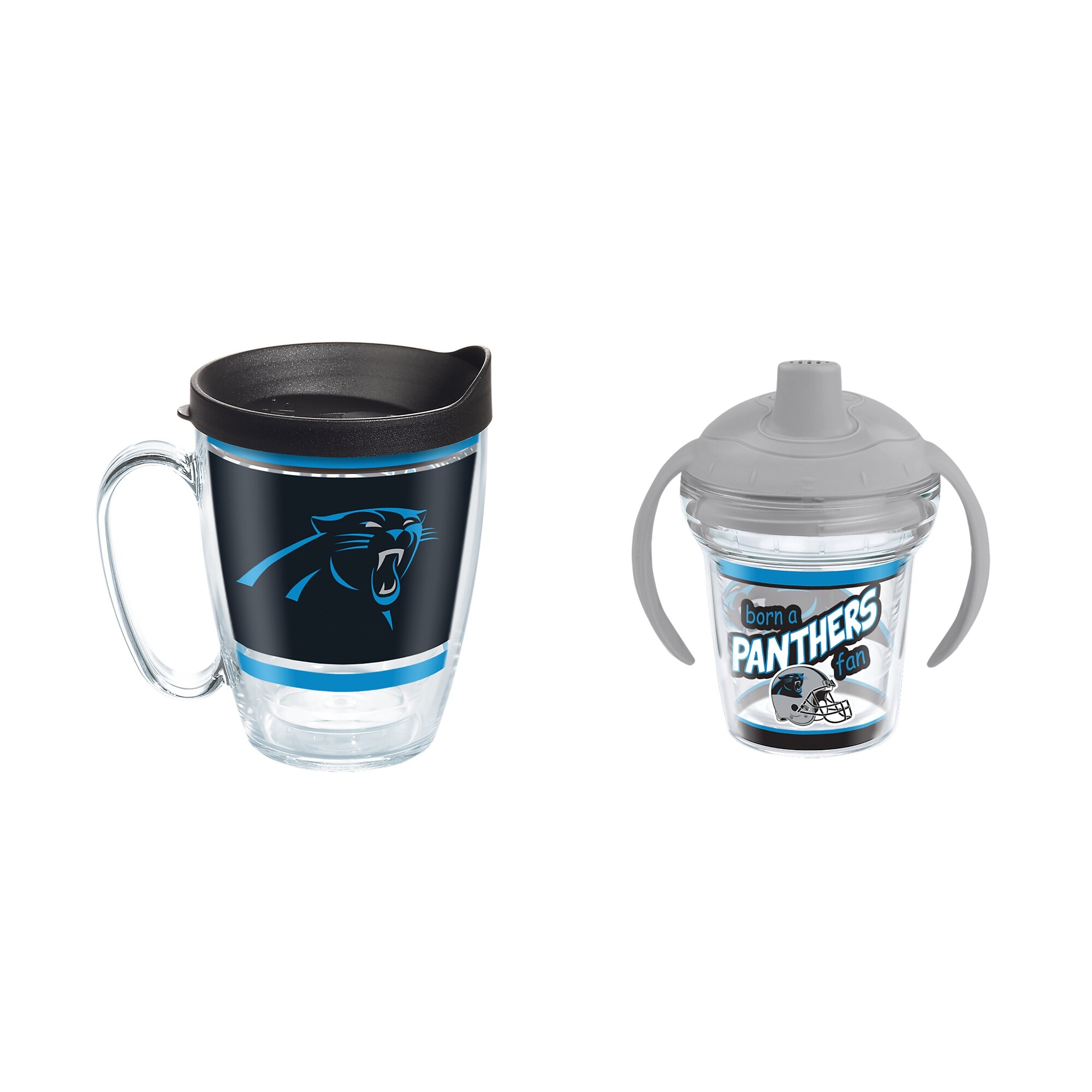16 oz plastic cups 1000 count 16oz - Clear PET Cups