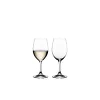 cheap glass wine glasses bulk Stemless Wine Glasses