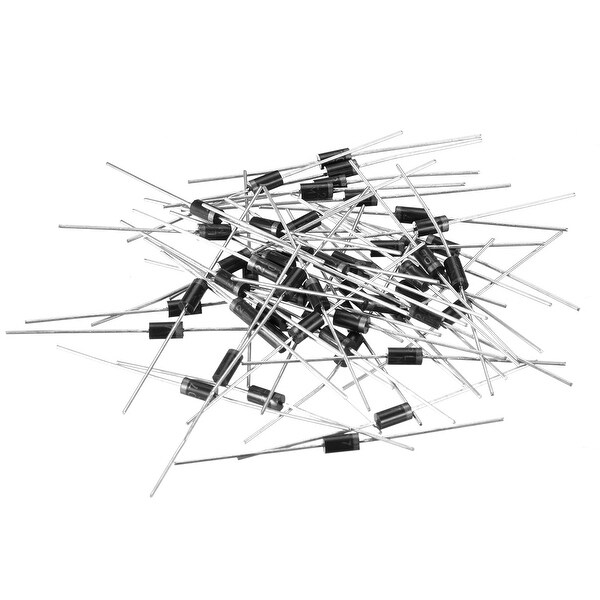 325948_8
