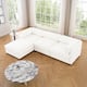 Option White