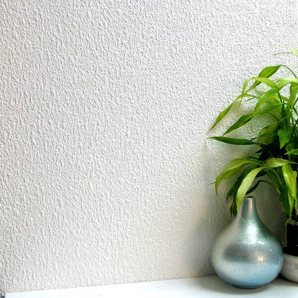 Galt Stone Paintable Anaglypta 33 L X 20 9 W Pro Wallpaper Overstock 31966862 Stone wallpapers to download for free. overstock com