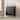 5 Drawer Dresser for Bedroom, Living Room, Entryway