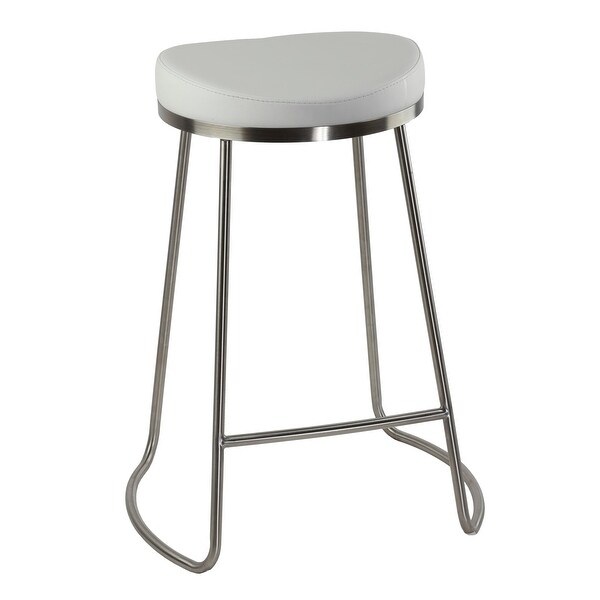 Bed bath and hotsell beyond counter height stools