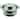 PROFLO Garbage Disposal Flange with Stopper