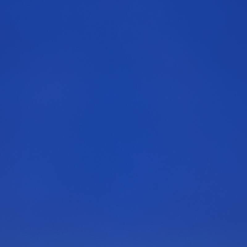 Cruiser Wood Upholstered Twin LED Car Platform Bed