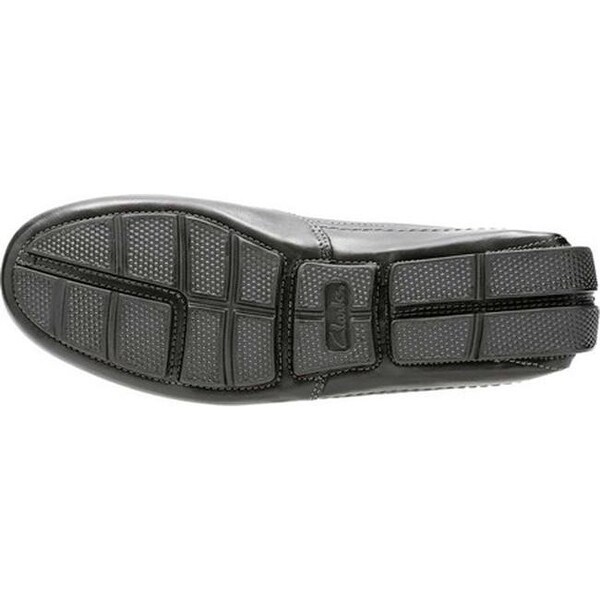 clarks ashmont brace