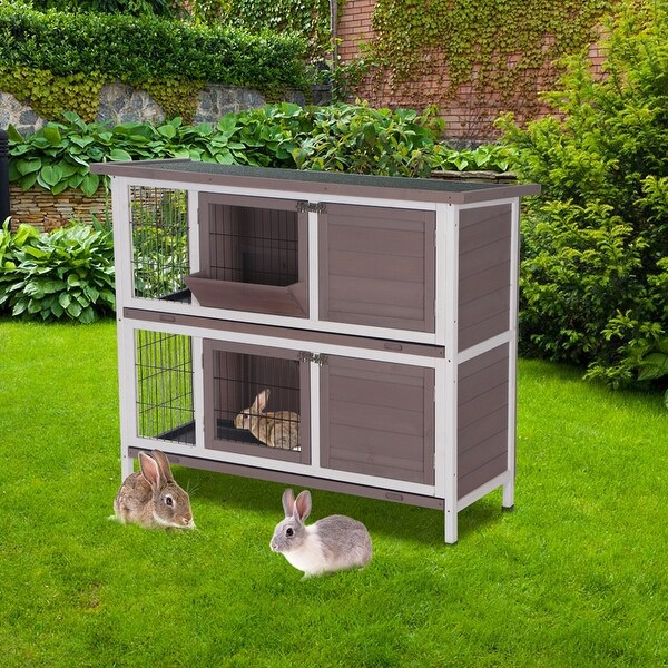 rabbit coops for sale