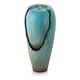 preview thumbnail 2 of 39, Alpine Corporation 33" Tall Ceramic Jar Fountain with LED Light