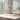 Chelsea 72" Dining Table - Warm Cherry