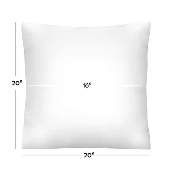 F. Scott Fitzgerald High Society Silver Throw Pillow - On Sale - Bed ...