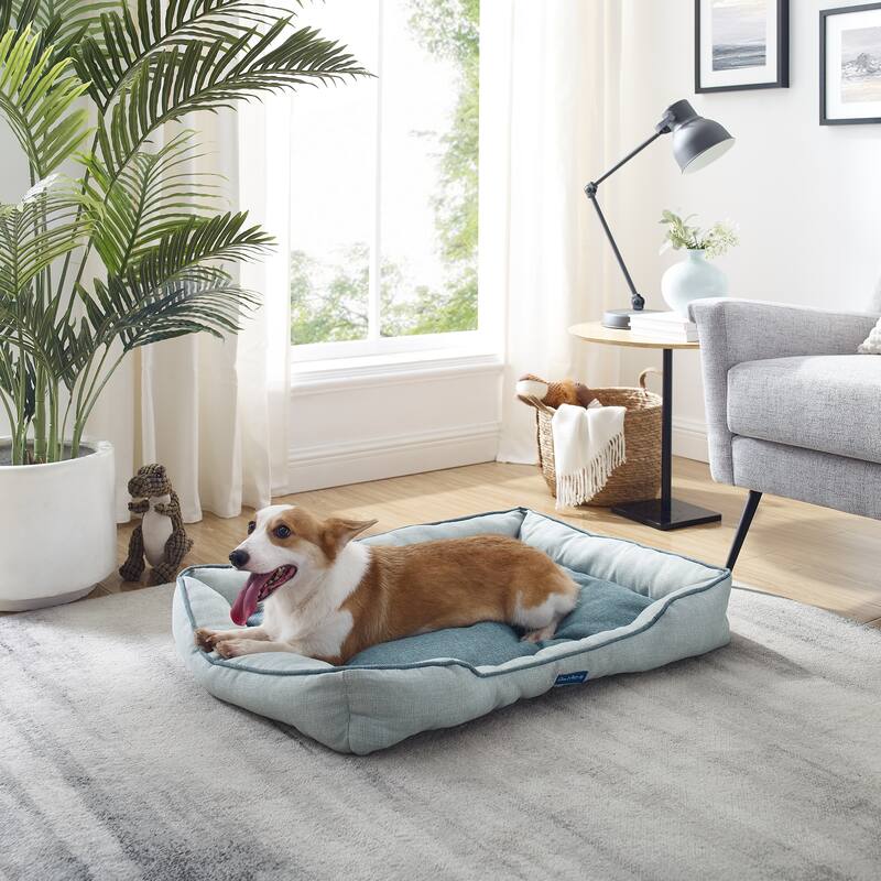 Sam's Pets Arthur Dog Bed