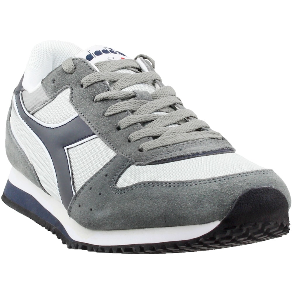 Diadora malone sneakers clearance