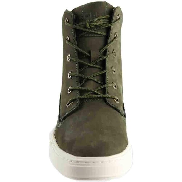 womens londyn timberland boots
