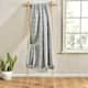 Option Light Gray