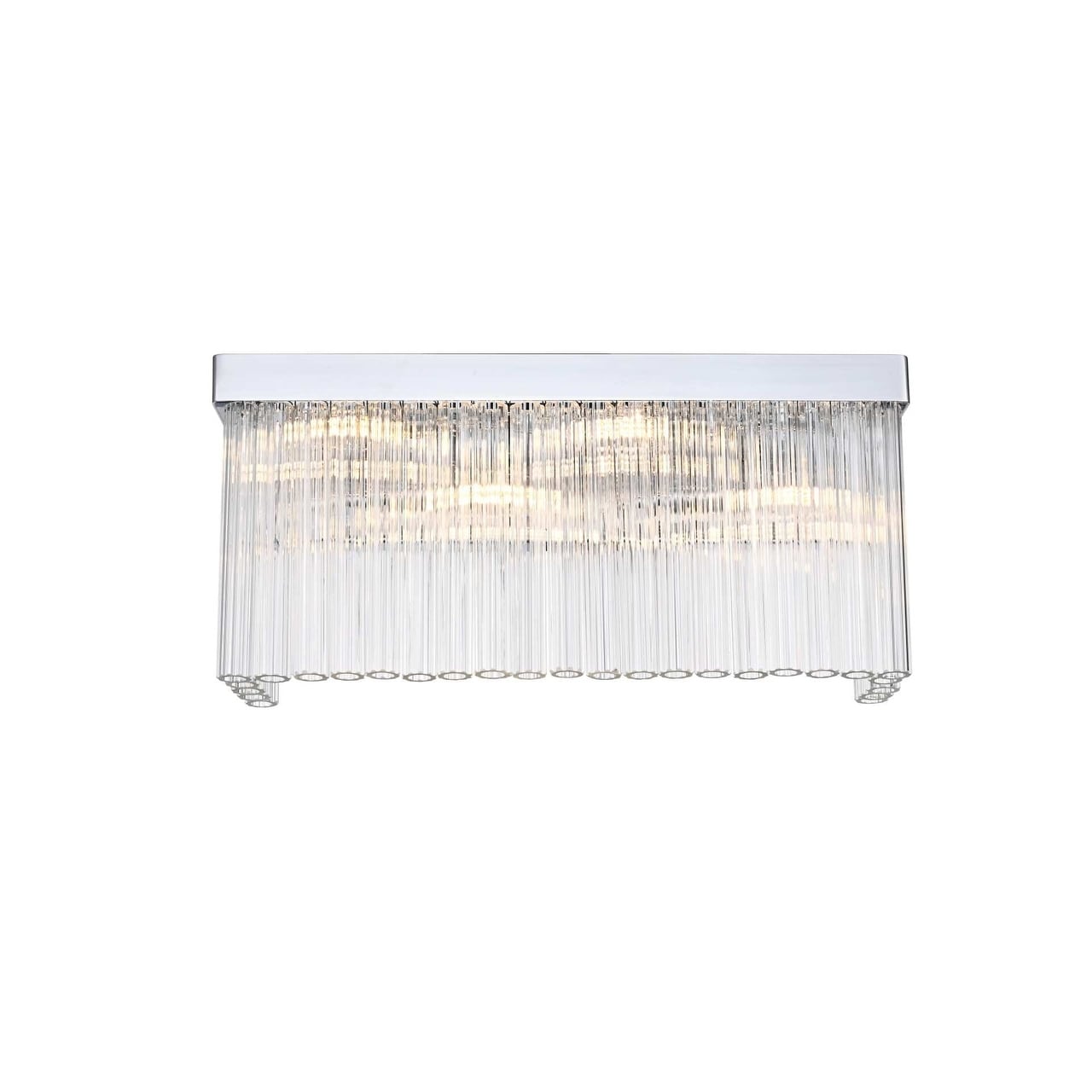 Holden Wall Sconce (19-26 inch)