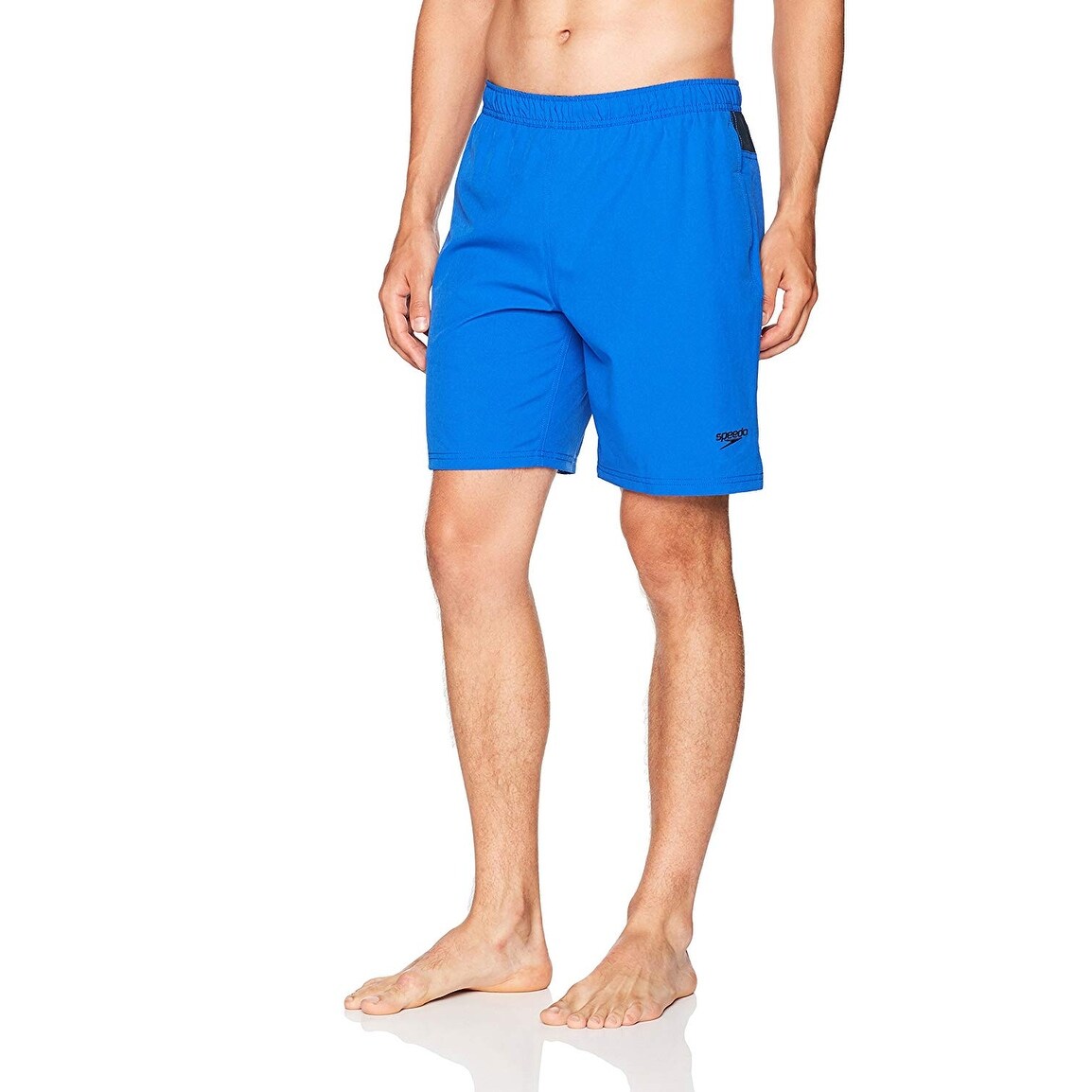 speedo liner