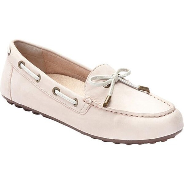 vionic kristi slip on
