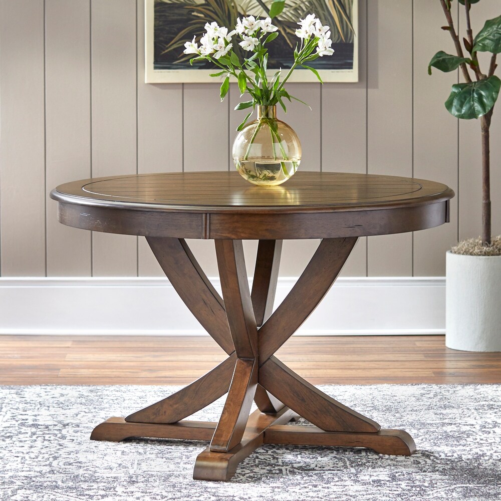 https://ak1.ostkcdn.com/images/products/is/images/direct/e35aa3e81ea91b4c1f46e752f0653bfddccfbb98/Simple-Living-Vintner-Country-Style-Round-Dining-Table.jpg