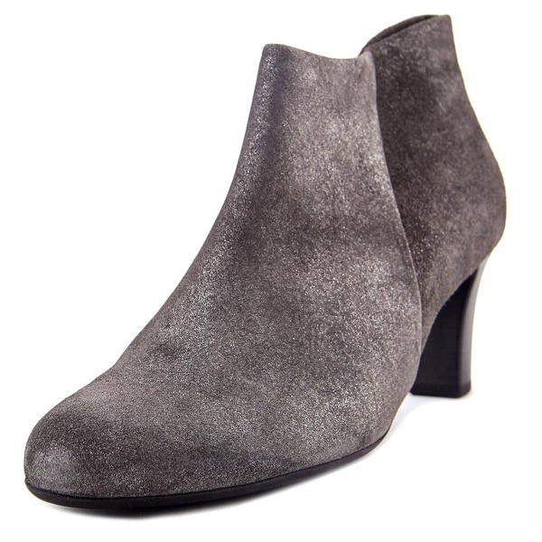 gabor bootie