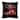Warner Brothers Horror Salems Lot Victims Welcome 18 Inch Throw Pillow