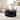Lance Modern 35.4" Round Coffee Table by HULALA HOME