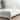 3 Inch White Memory Foam Mattress