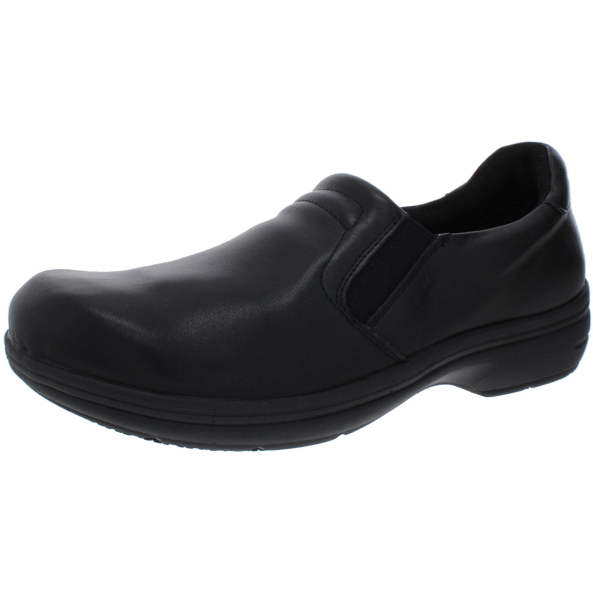 easyworks by easy street