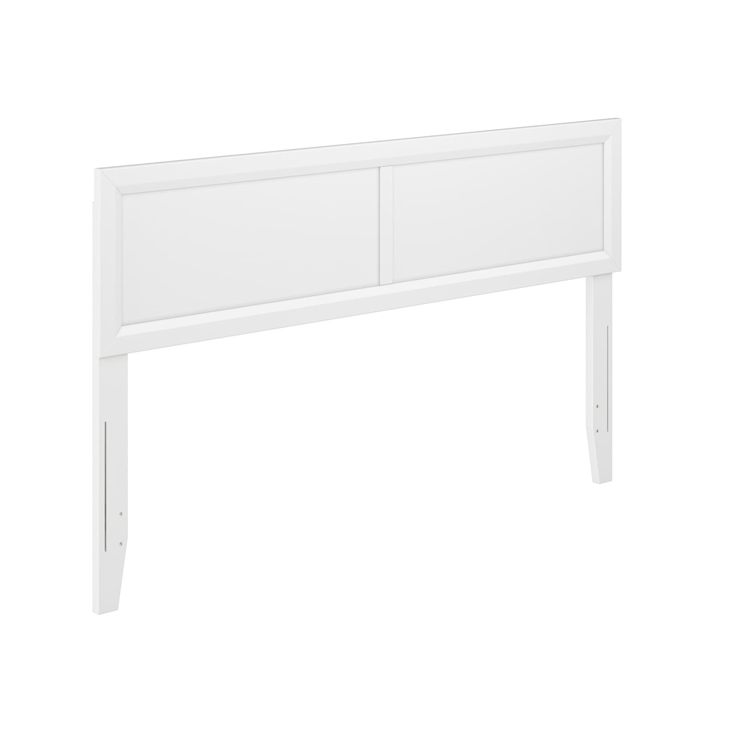 Sophia Solid Wood Headboard - Picture 58 of 65