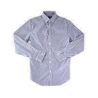 Cotton Vineyard Vines Men S Clothing Shop Our Best Clothing