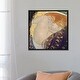 preview thumbnail 12 of 13, iCanvas "Danae, 1907-08" by Gustav Klimt Framed
